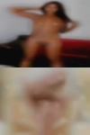 Swinger Brussels