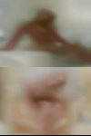 Swinger wife loaned couple club