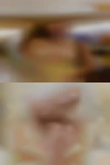 Very horny women
