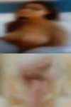 Wet pussy Enterprise