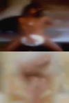 White cheating wives from