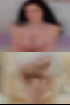 Woman USA