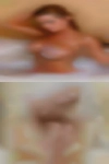 Women fifties horny