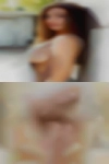 Women looking for women