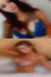 Adult women personal