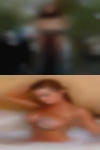 Amateur wife Indiana