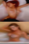 Army wives looking fuck