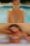 Caldwell, Texas swingers