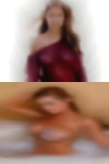 Canadian dating free and you