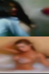 Free transsexuals personal ads