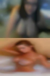 Horny females