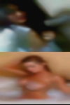 Horny women palm Spring