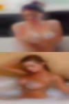 Hot pussy Pensacola