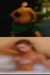Mature swingers Kansas