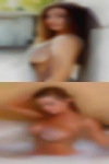 Mill Valley, swingers clubs