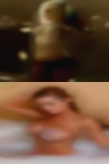 Naked girls Chesterton