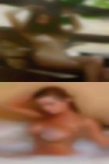 Natural sexy housewives