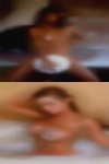 Nude girls Port Isabel