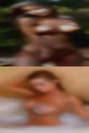 Nude girls Slidell