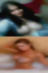 Older horny women