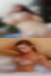 Shape nude girls