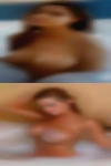 Sluts Ellijay