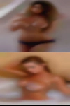Swapping resorts