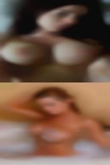 Swinger taglines