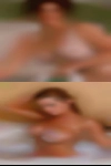 Where horny woman Abilene