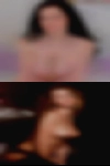 Albany swingers