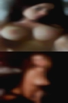 Black female Kankakee naked