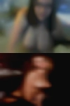 Chesapeake, milfs who fuck