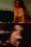 Erotic sex corpus