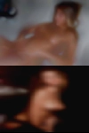 Free for fetish