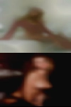 Free sexy swingers