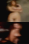 Girls from Toledo sluts