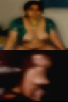 Girls near 72390