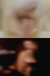 Girls that eat pussy Flatwoods