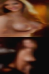 Girls that want fuck Kentucky