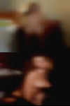 Girls wanting fuck Palmdale