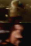 Hairy couple fucking swinger