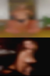 Horny house wives
