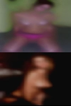 Horny housewives Lakewood
