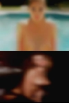 Horny milf dating