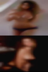 Horny woman Graham