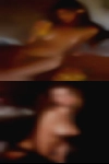 Jungle naked girls fuck