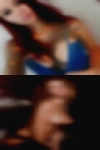 Kansas mature couple swap