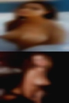 Let's threesome with horny