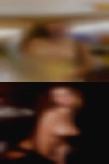 Married man seeking fuck