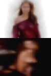 Mature women seeking casual